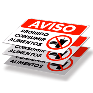 Placas PVC